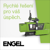 Engel